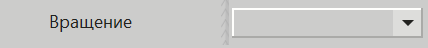 xml_value_2