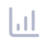 Button_Diagrammy