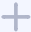 Button_Dobavit