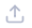 Button_Import_dannyh_1