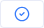 Button_Kvitirovat_2