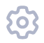 Button_Nastroyki