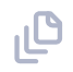 Button_Otchyoty
