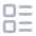 Button_Rabochie_zadaniya