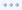 Button_Redaktirovanie
