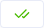 Button_Sbrosit_2