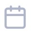 Button_Sobytiya