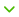 Button_Spisok