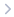 Button_Spisok_2