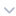 Button_Spisok_3