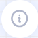 Button_Spravochnaya_informaciya