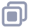 Button_Vid_speredi_1