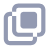 Button_Vid_Szadi_1