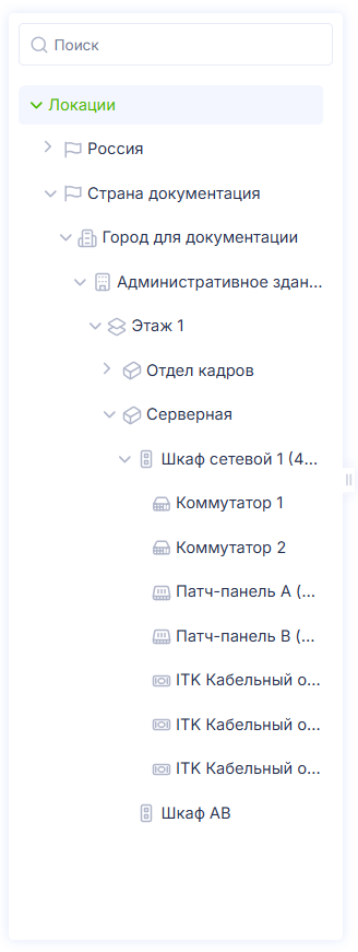 Derevo_lokaciy_1