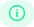 Icon_Informacionnoe_sobytie