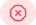 Icon_Kriticheskoe_sobytie