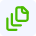 Icon_Otchyoty