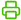 Icon_Pechat