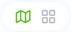 Icons_Otobrazhenie