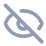 Icons_Skryt_soedineniya