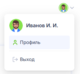 Profile_polzovatelya_1