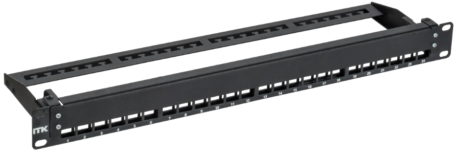 Rabota_s_intellektualnoy_panelyu_2