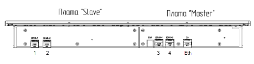 Rabota_s_intellektualnoy_panelyu_6