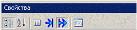 ActiveX2