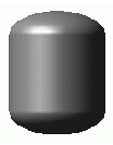 Apparaty_Emkost1