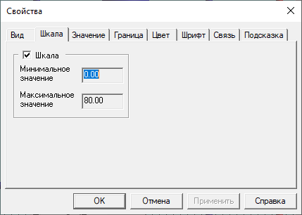 arrow_3