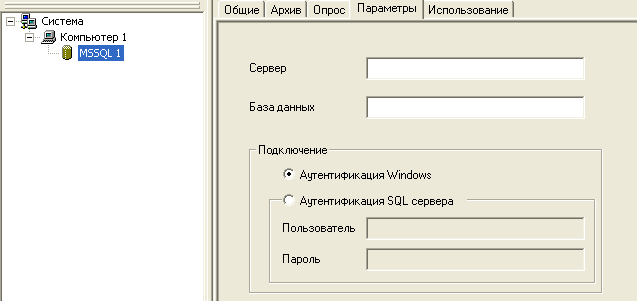 BDpart1_img1