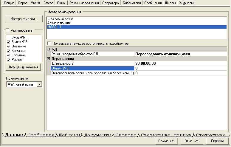 BDpart1_img13