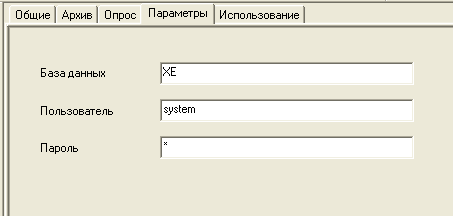 BDpart1_img27