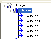 BDpart1_img34