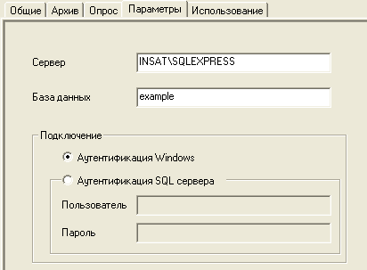 BDpart1_img8