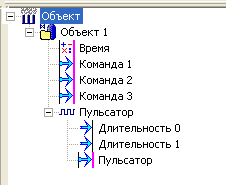 BDpart2_img10
