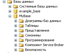 BDpart2_img28