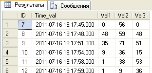 BDpart2_img29