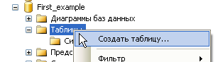 BDpart2_img3