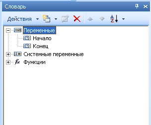BDpart2_img35