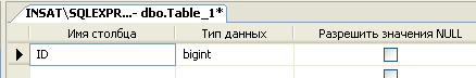 BDpart2_img4
