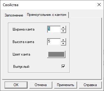 Border13