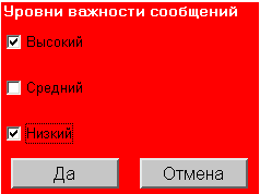 check_15