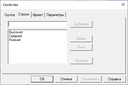 check_18