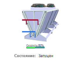 drajkuler.vkhody_i_vykhody1