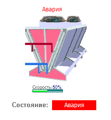 drajkuler.vkhody_i_vykhody2