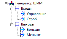 Drugie.generator_shim.generator_shim.opisanie-fb