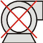 Drugie_1sk_ventiljator_otkl_zapretpng