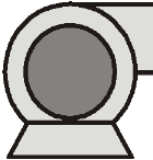 Drugie_1sk_ventiljator_ser_vent