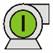 Drugie_2sk_ventiljator_Mnemoni4_Vent_2sk_files_image002
